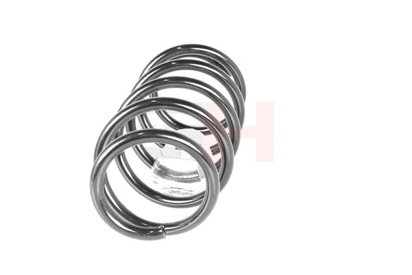 vedru, GH GH-2036109