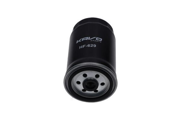 Kavo Parts HF-629 Fuel Filter