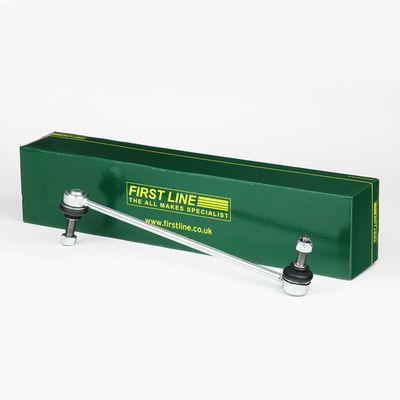 First Line FDL7611 Link/Coupling Rod, stabiliser