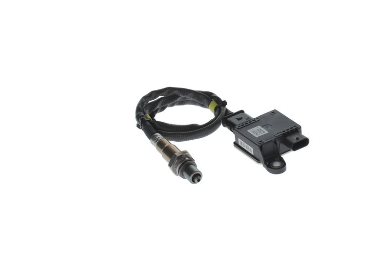 BOSCH 0281008624 Kietųjų dalelių jutiklis