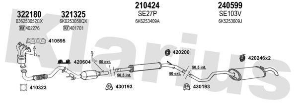 790481E.JPG