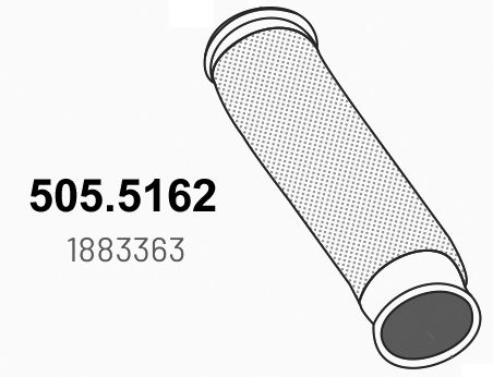 505.5162_1.JPG