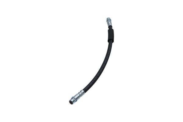 Kavo Parts BBH-9379 Brake Hose