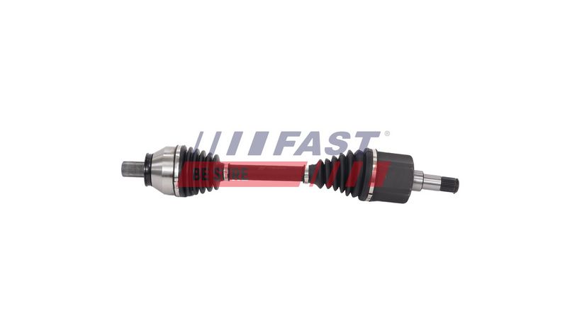 FAST FT01494 Drive Shaft