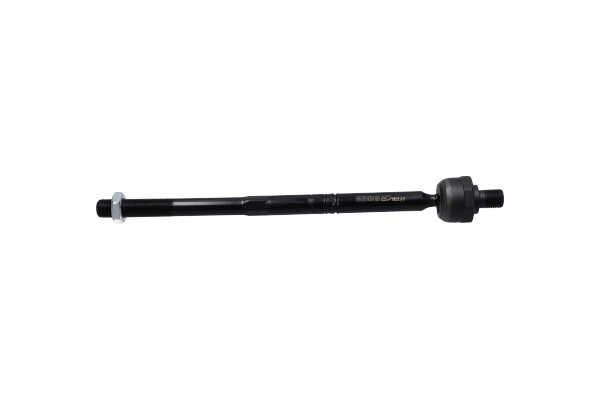 Kavo Parts STR-10220 Inner Tie Rod