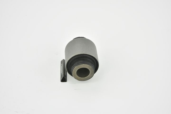 Puks, FEBEST NAB-271