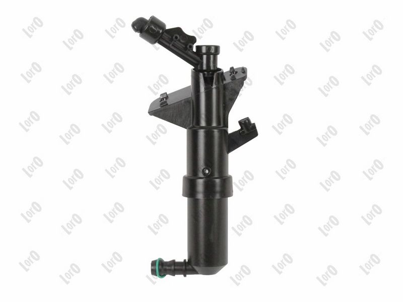 ABAKUS 103-03-045 Washer Fluid Jet, headlight cleaning