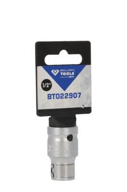 Padrun, KS TOOLS BT022907