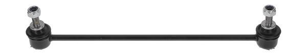 Tige+stabilisateur MOOG HO-LS-10514