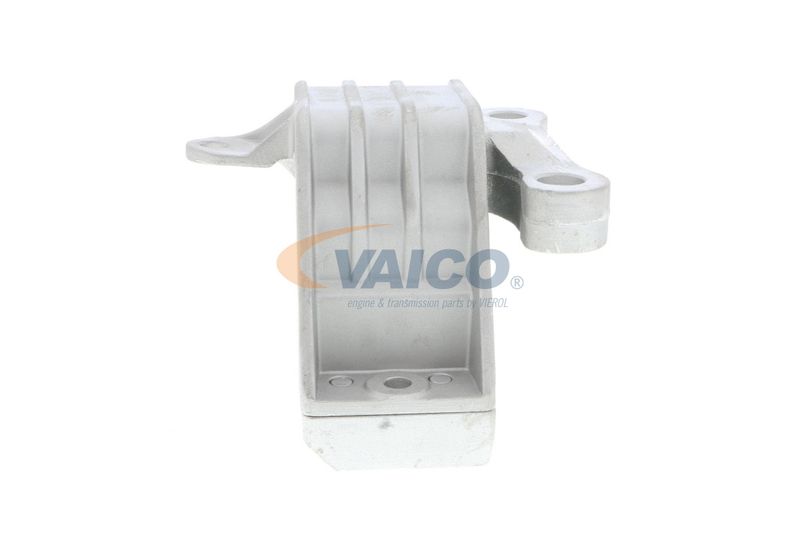 VAICO V51-0081 Mounting, engine