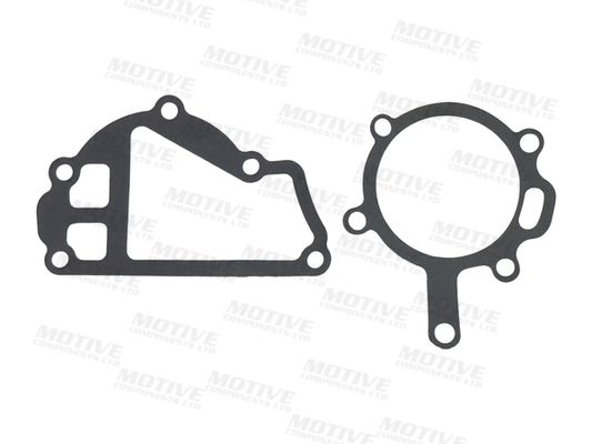 MOTIVE WP1156 Water Pump, engine cooling