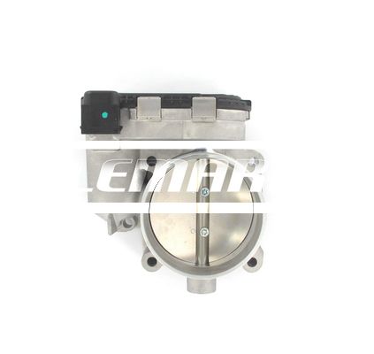 LEMARK Throttle Body LTB235
