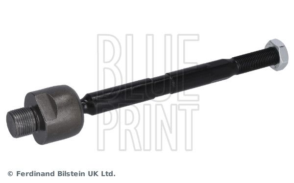 BLUE PRINT ADH28785 Inner Tie Rod