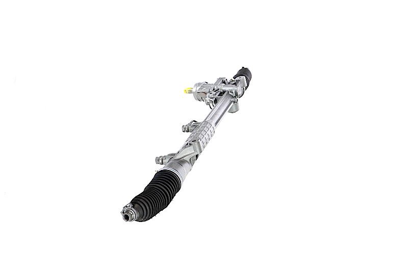 REMANTE 007-003-000333R Steering Gear