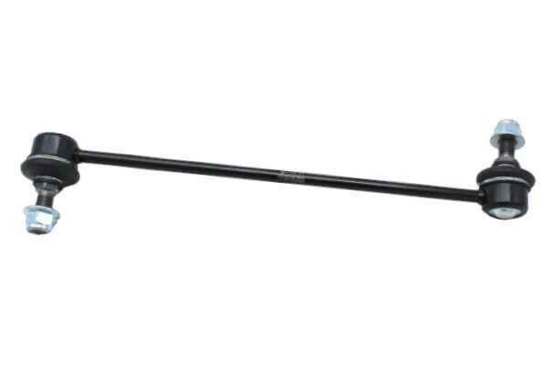 GOOM RS-0165 - Stabilizatoriaus traukė