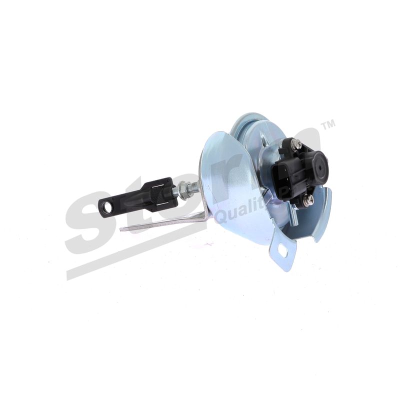 Détendeur de suralimentation STORM QUALITY PARTS 891100