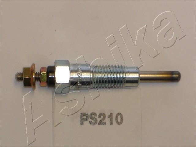PS210_1.JPG