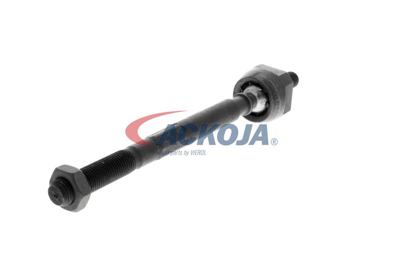 ACKOJA A26-9559 Inner Tie Rod