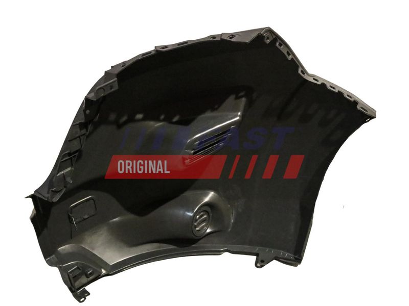 This part match OEM code: 735589785