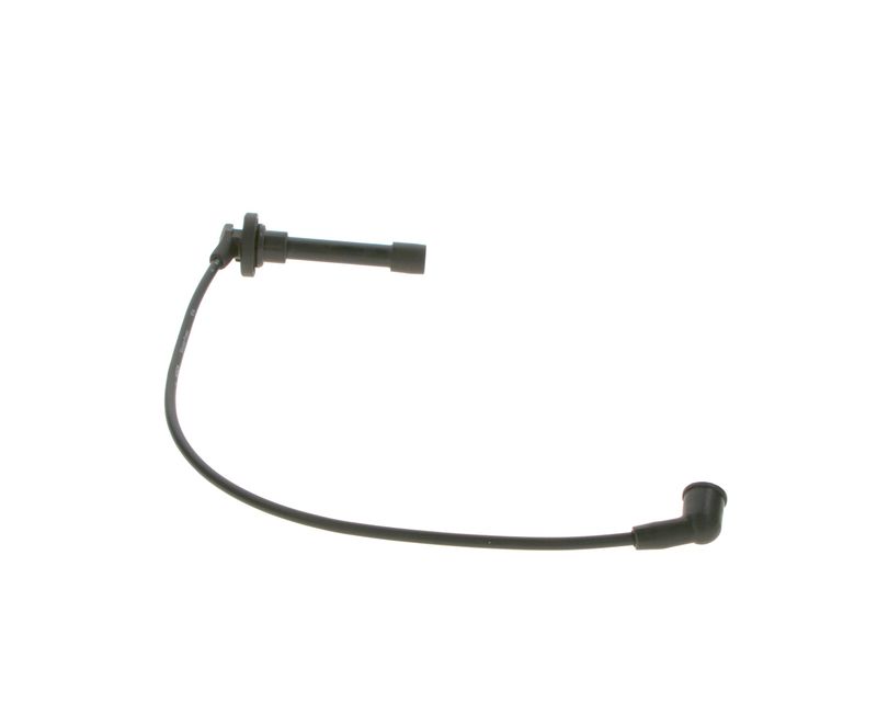 BOSCH 0 986 356 793 Ignition Cable Kit