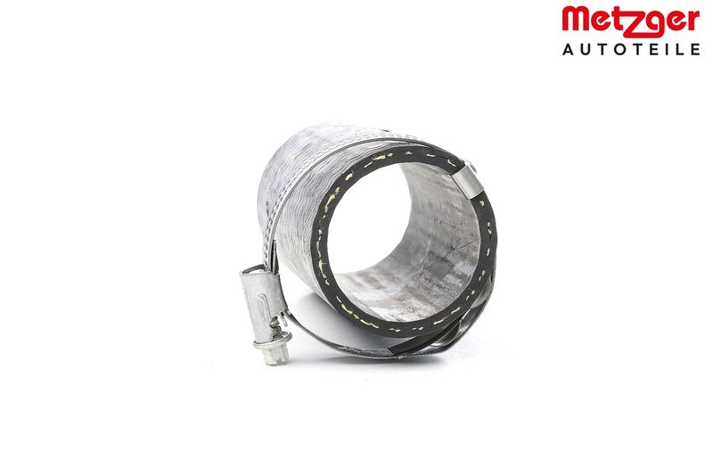METZGER AUTOTEILE 2401150 Charge Air Hose