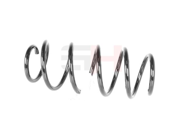 vedru, GH GH-20436813