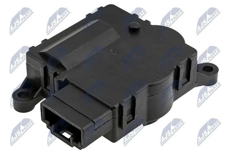 Seadeelement, seguklapp, NTY CNG-WW-007