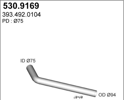530.9169_1.JPG