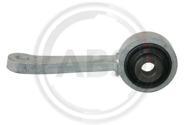 260452.JPG