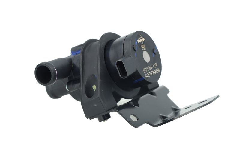 Veepump, mootori jahutus, NRF 390094