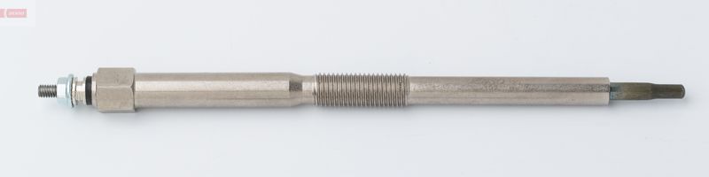 Denso Glow Plug DG-197