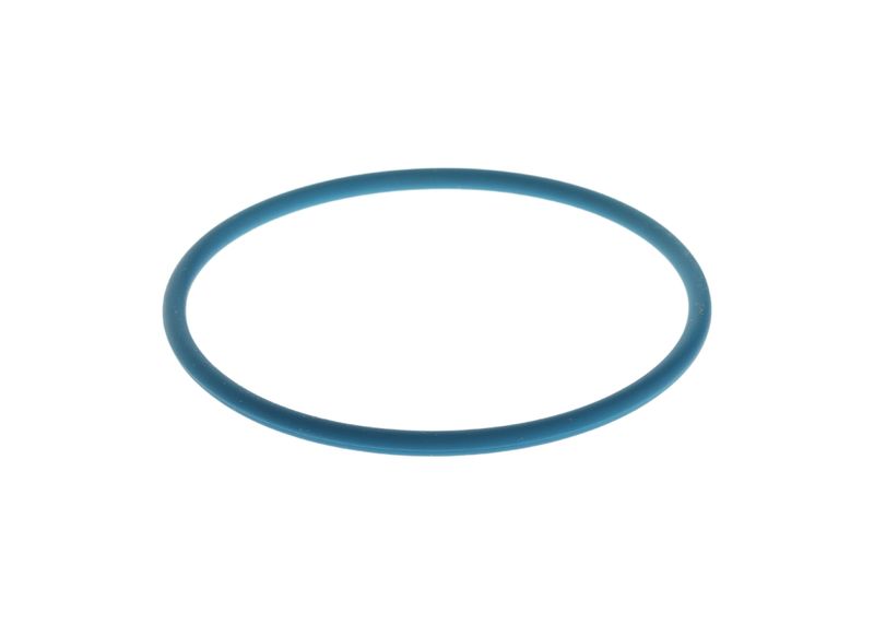 Inel cauciuc F 00N 204 925 BOSCH