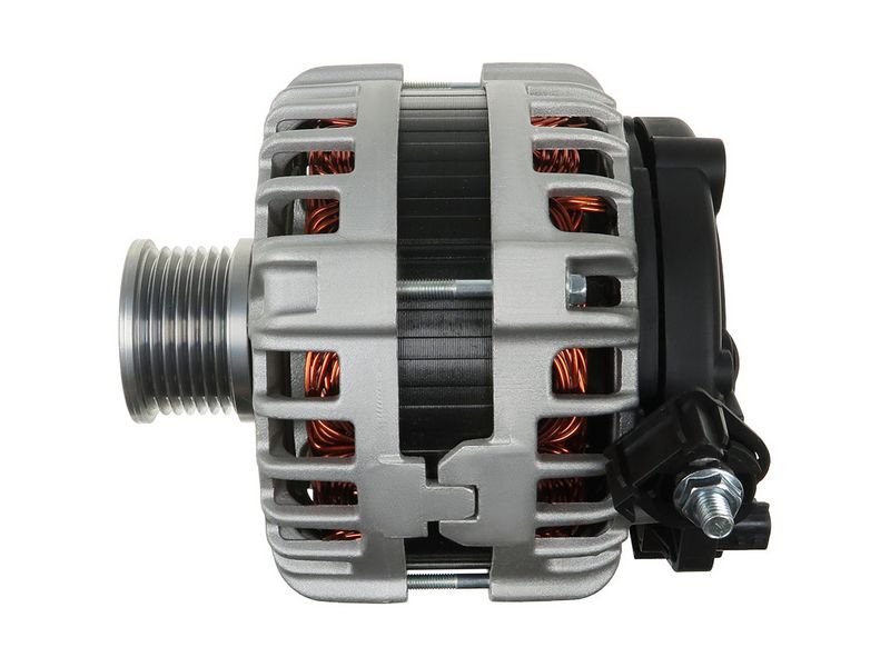 AS-PL A0918S Alternator