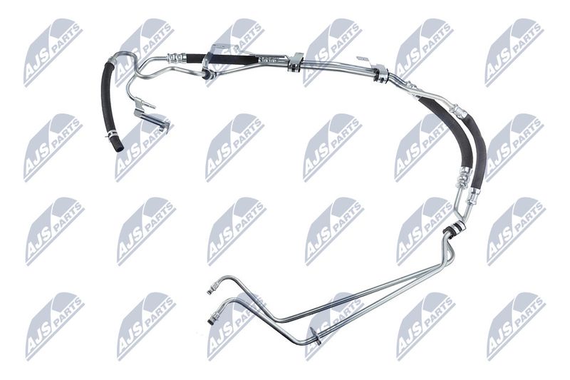NTY SPH-FR-001 Hydraulic Hose, steering