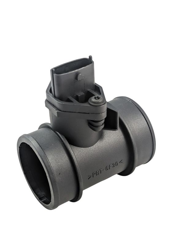 senzor debit aer AUTLOG LM1030