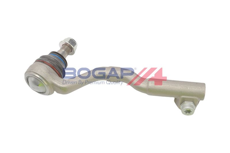 OEM код товара: 6858738