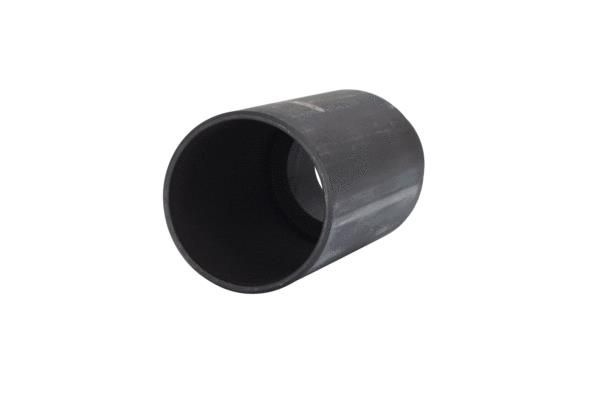 KS TOOLS 450.0152 Guide tube, nut wrench