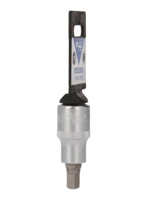 KS TOOLS BT022863 Socket Wrench Insert