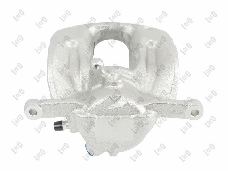This part match OEM code: A0004216981