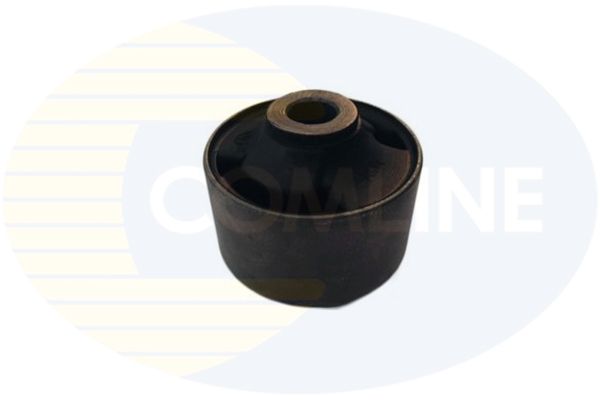 Comline CRB3358 Mounting, control/trailing arm