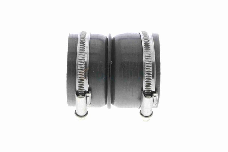 VAICO V42-0577 Charge Air Hose