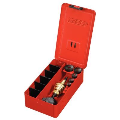 KS TOOLS Įrankių rinkinys