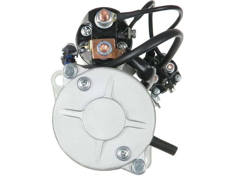 AS-PL S5462S Starter