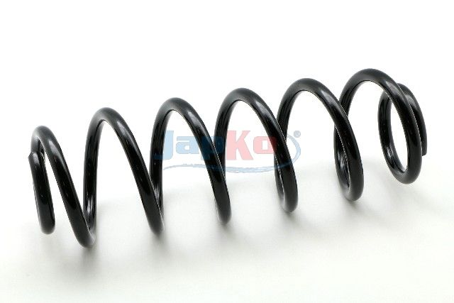 vedru, JAPKO ZCJ7102A