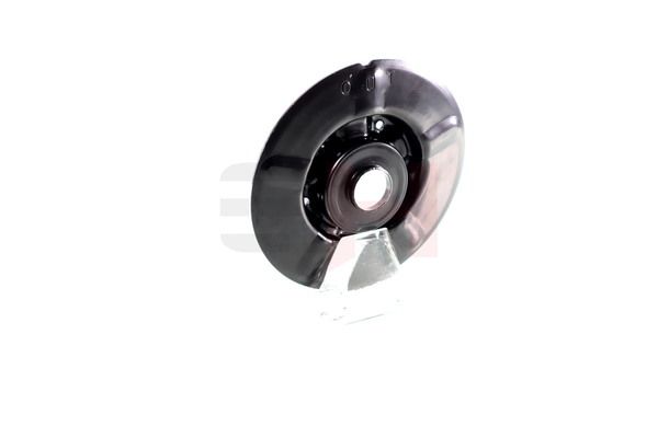 Vedrutaldrik, GH GH-362277