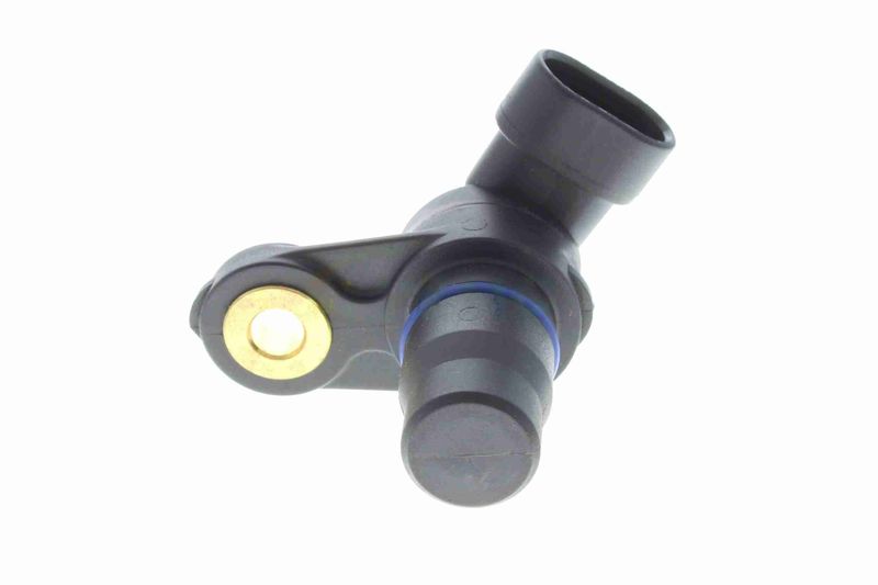VEMO V51-72-0180 Sensor, camshaft position