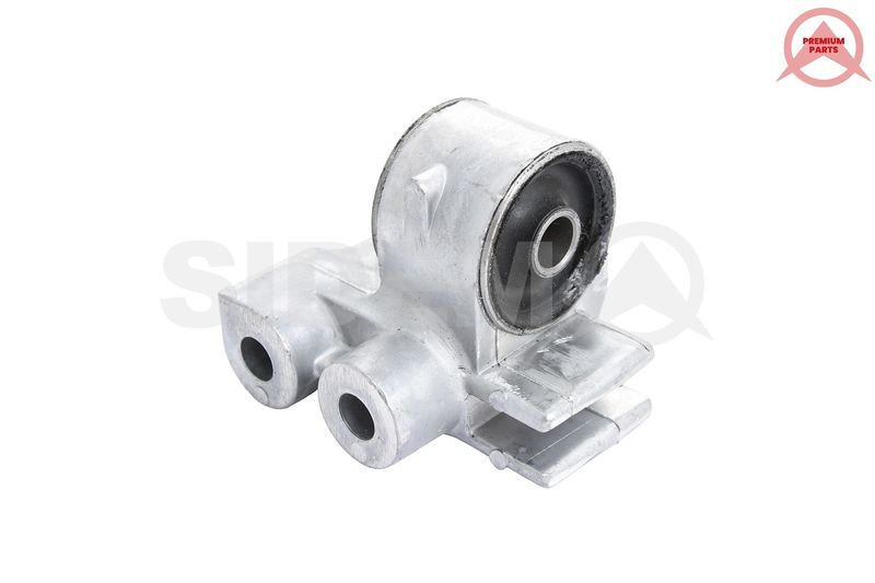 SIDEM 867700 Mounting, control/trailing arm