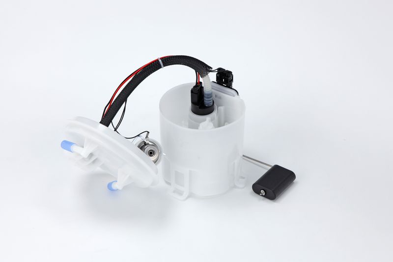 Prekės atitinka OEM kodą: 93178629