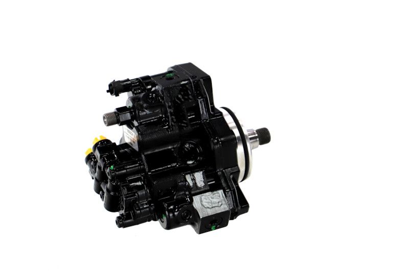 REMANTE 002-002-000353R High-pressure Pump