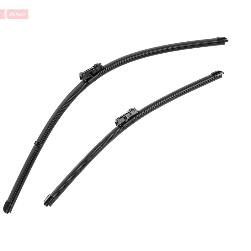 DENSO DF-419 Wiper Blade